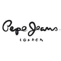 Pepe Jeans