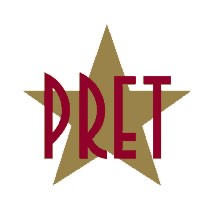 Pret A Manger